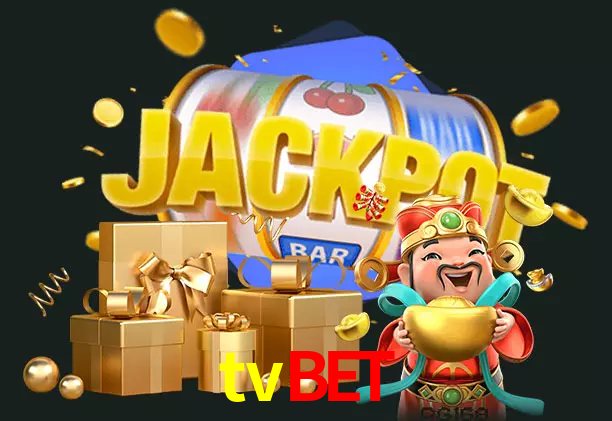 tvbet bet