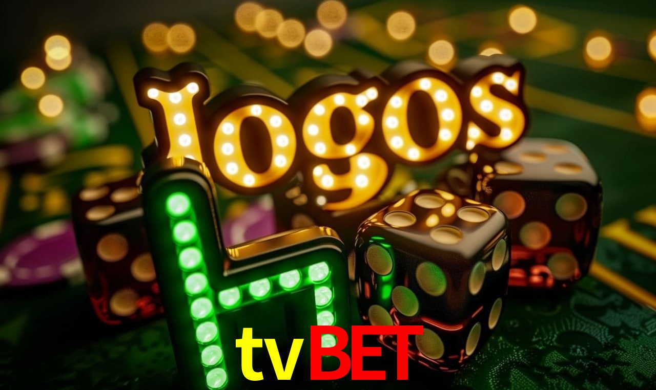 Estatísticas Esportivas tvbet