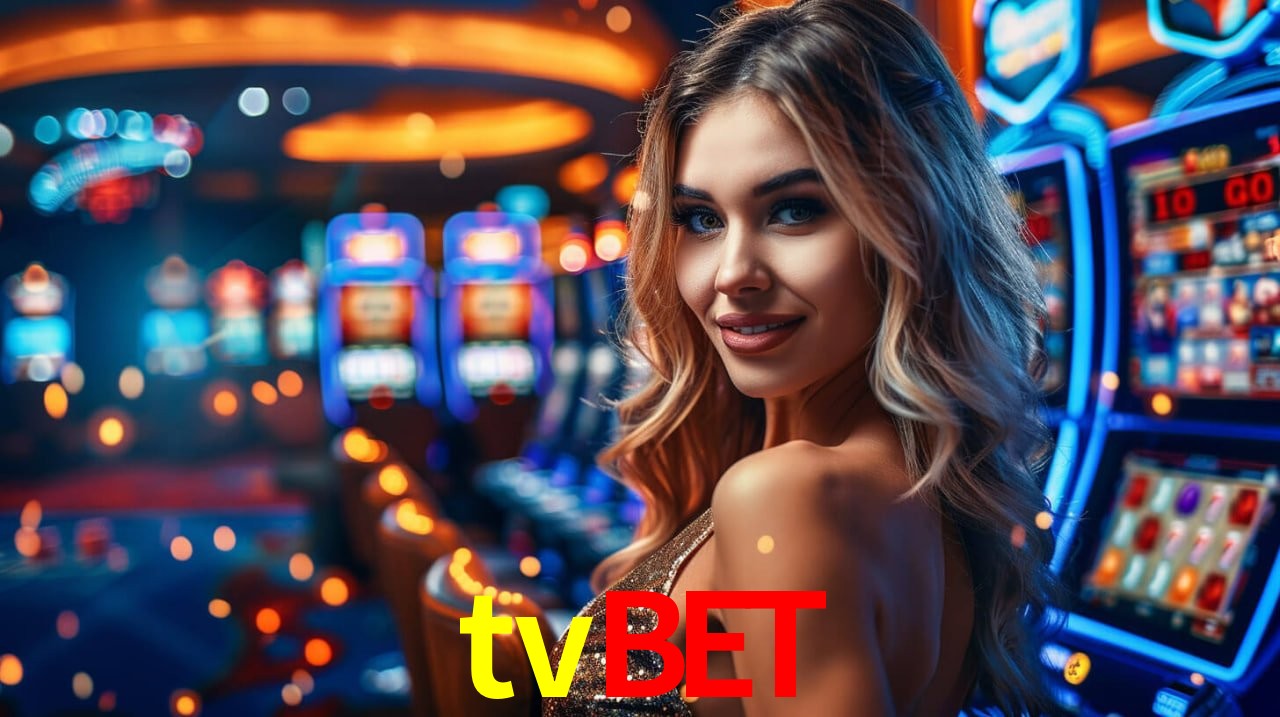 Player Reviews tvbet