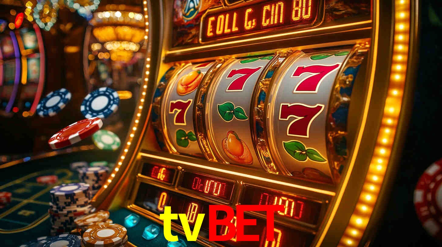 Instant EasyPaisa tvbet