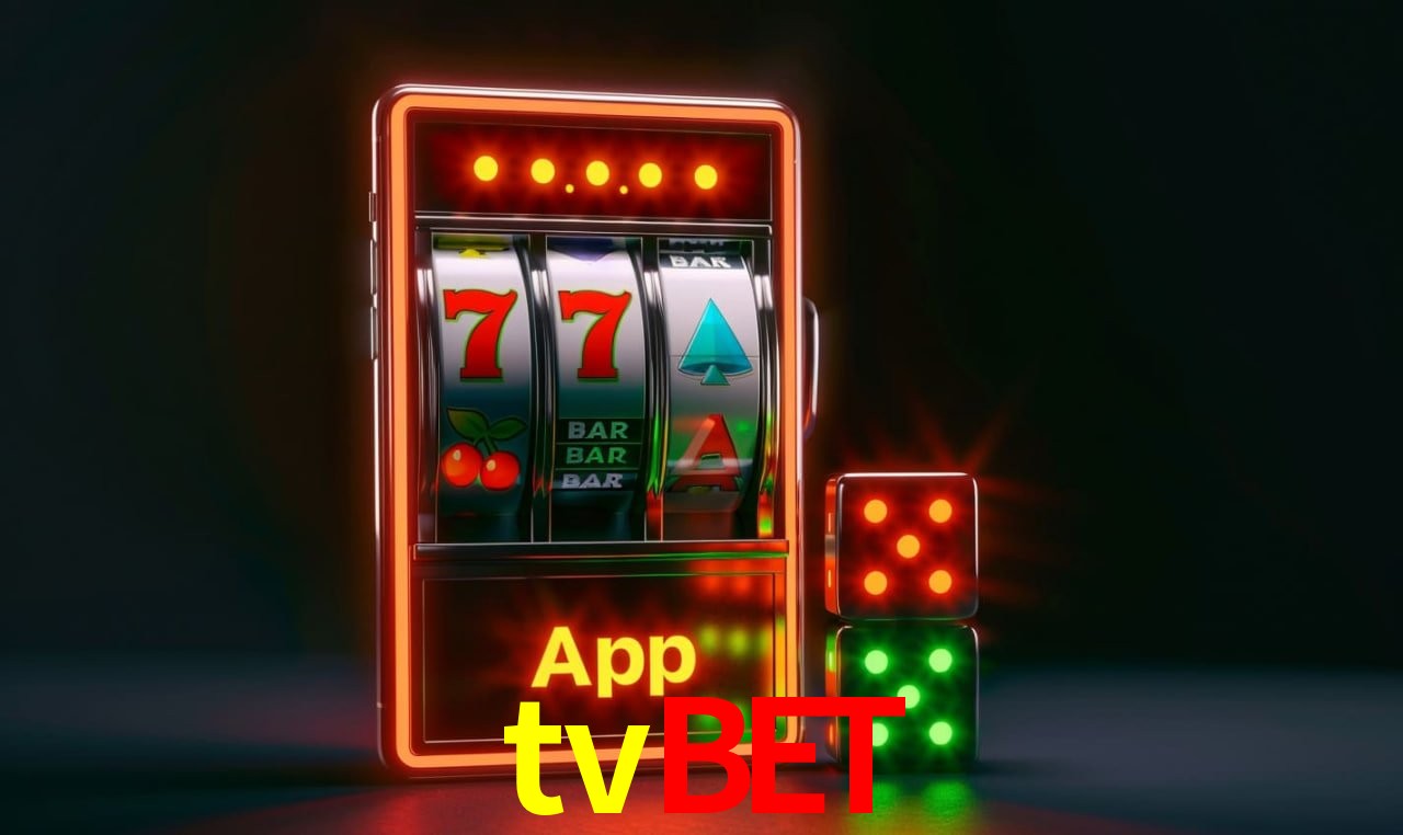 Apostas de Tênis tvbet
