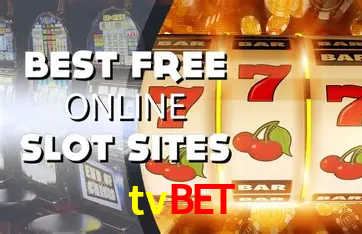Desvendando o Mundo dos Jogos Virtuais na tvbet