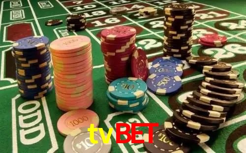 tvbet