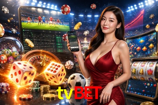 Games Directory tvbet