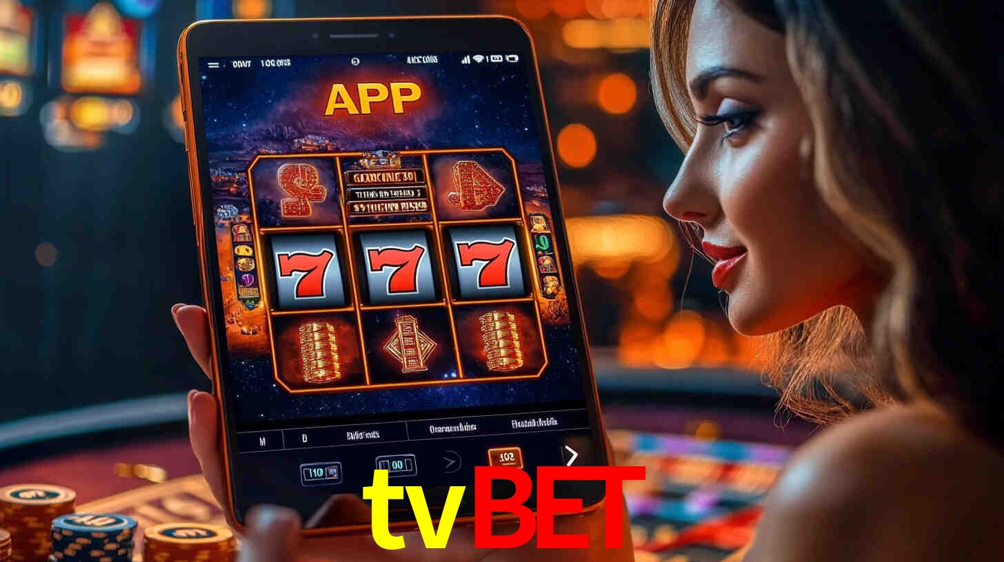 tvbet.com