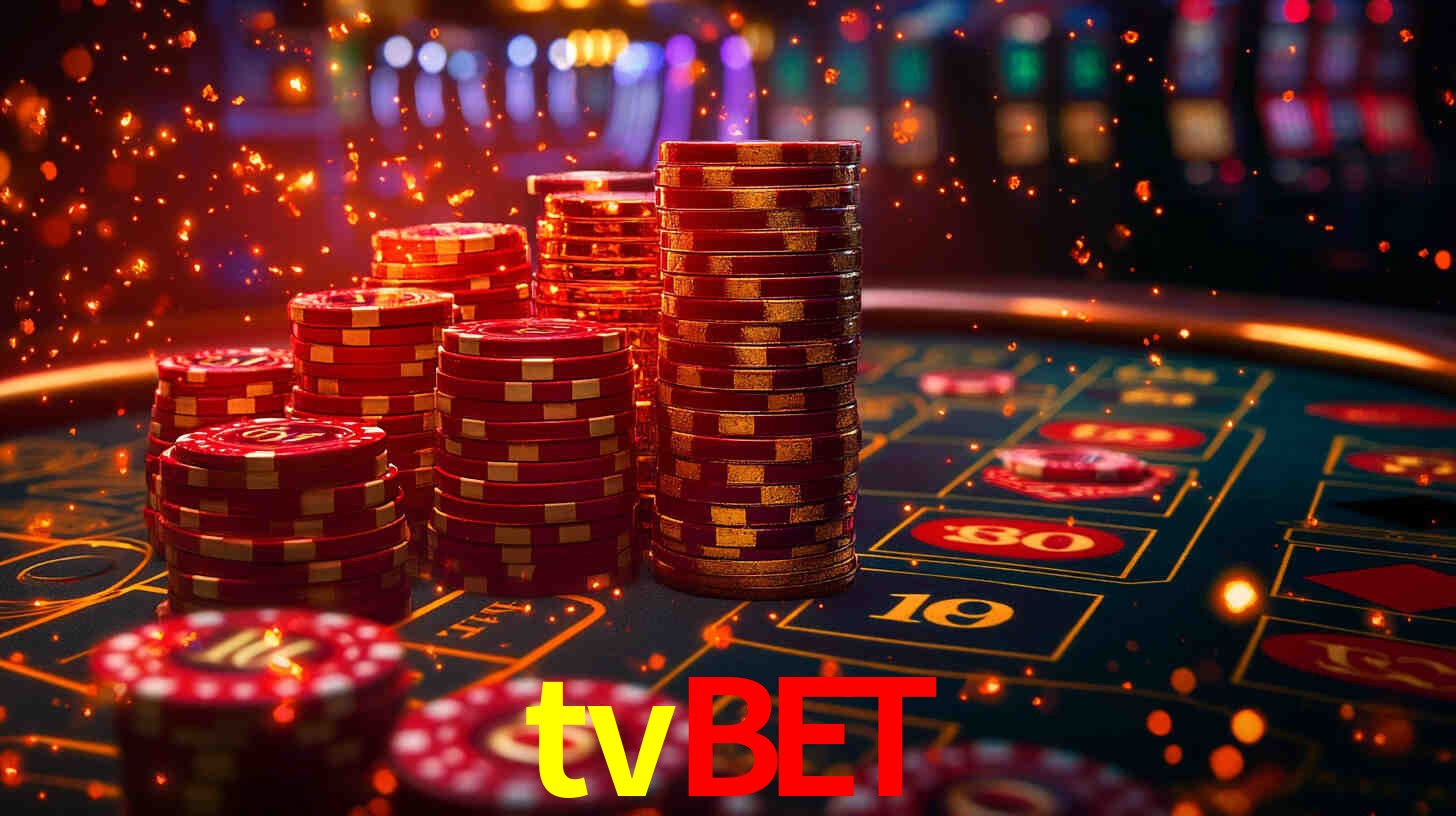 Premium Interface tvbet