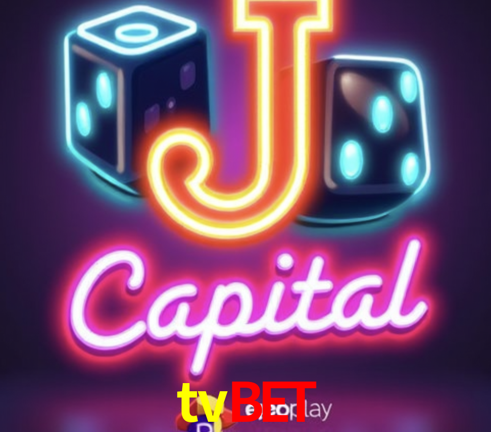 APP oficial da tvbet para mobile