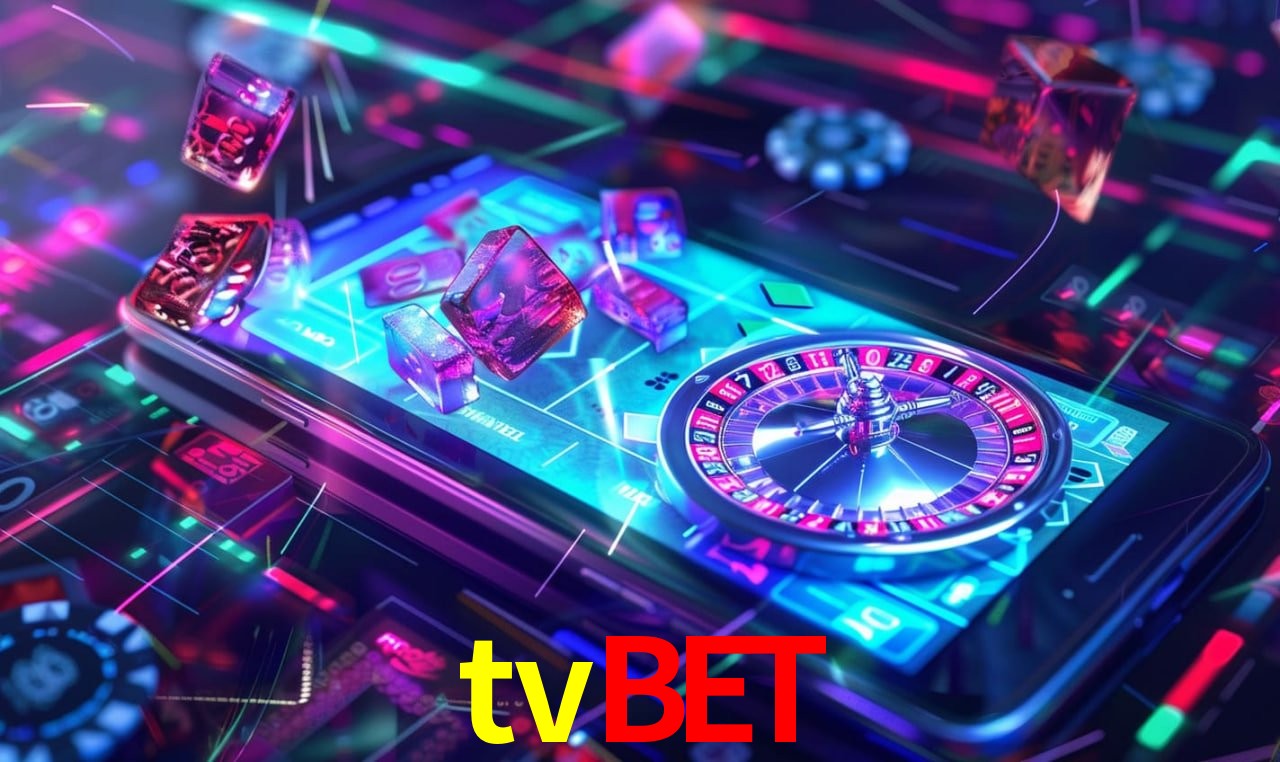 Jogo Aviator tvbet