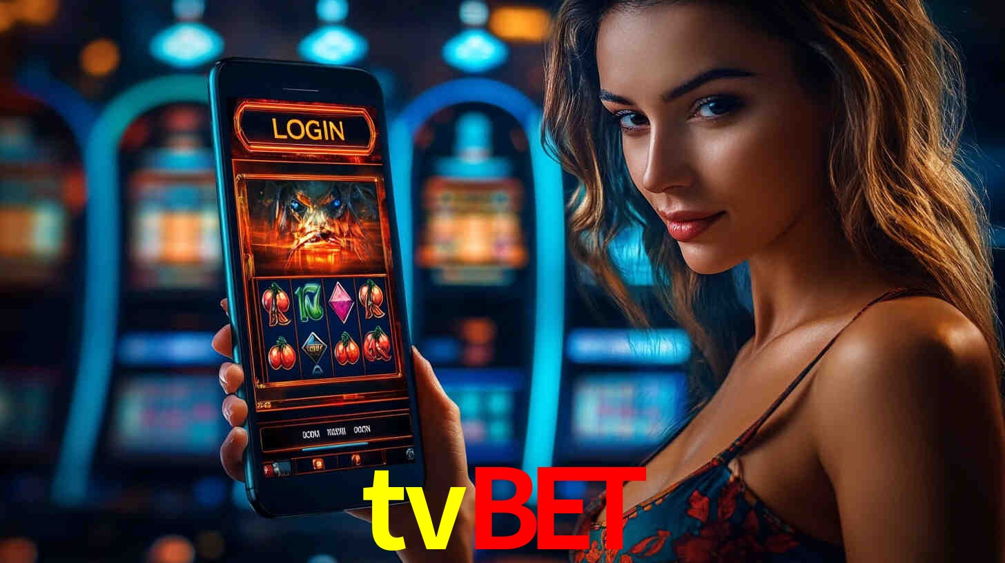 tvbet,tvbet.com