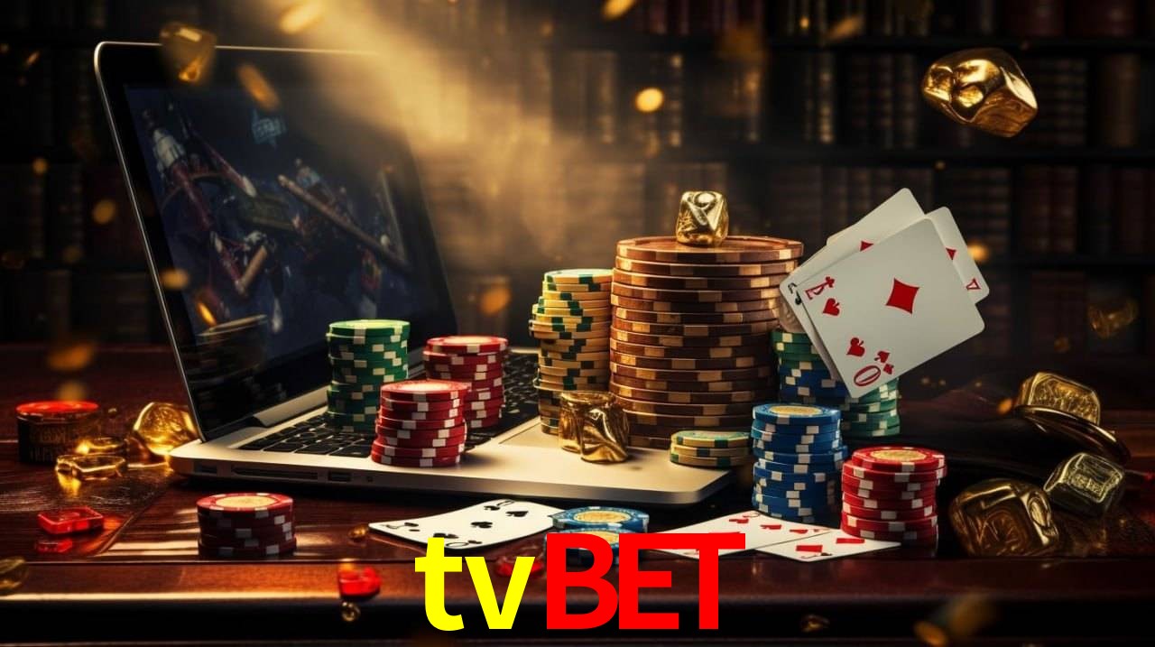 Bônus Diários tvbet