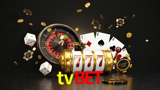 Spaceman Game tvbet