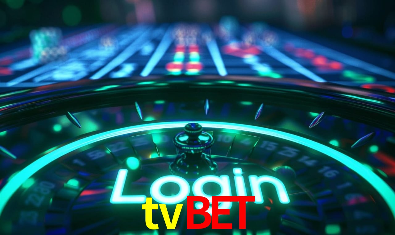 Casino VIP tvbet