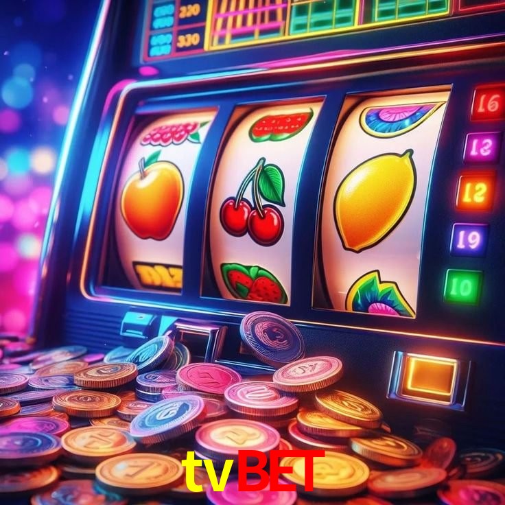 Estatísticas Crash Games tvbet