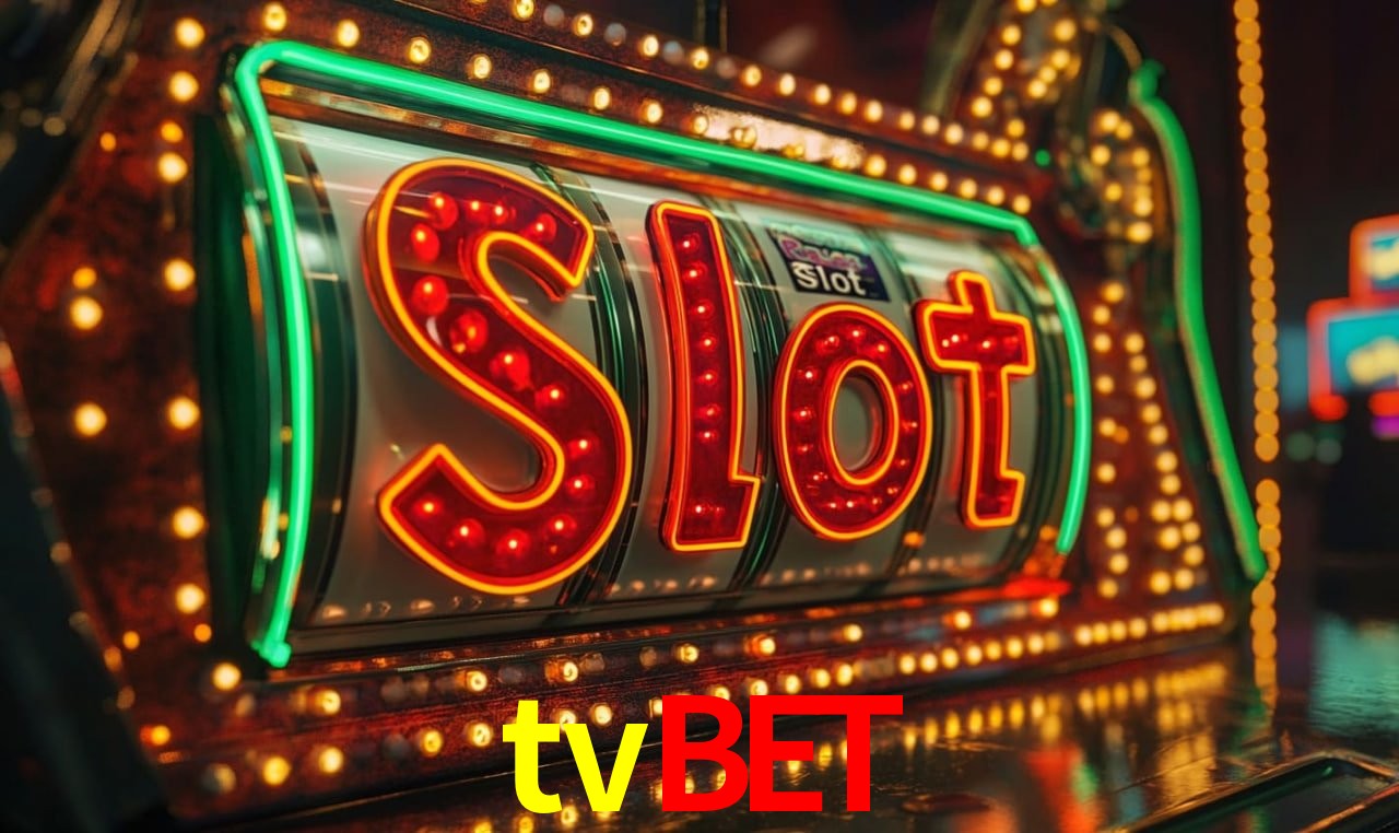 Login Seguro tvbet