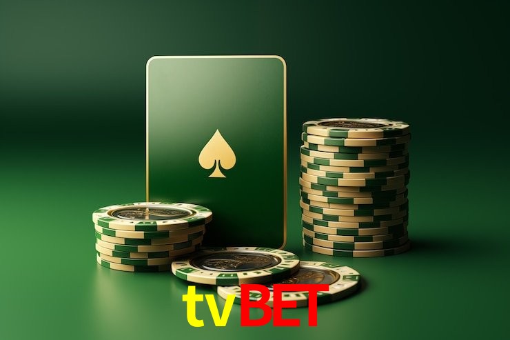 Crash Games Strategies tvbet