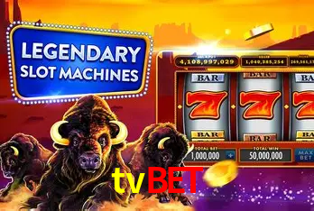 A Emoção da Loteria na tvbet: Uma Chance de Mudança de Vida