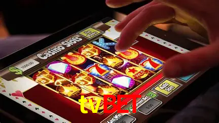 Descubra a Magia dos Jogos de Arcade no tvbet