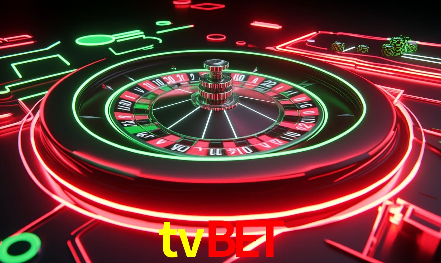 Descubra a Essência do tvbet: Nossa História e Compromissos