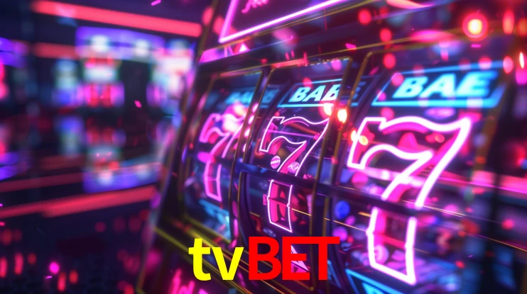 2FA Security tvbet