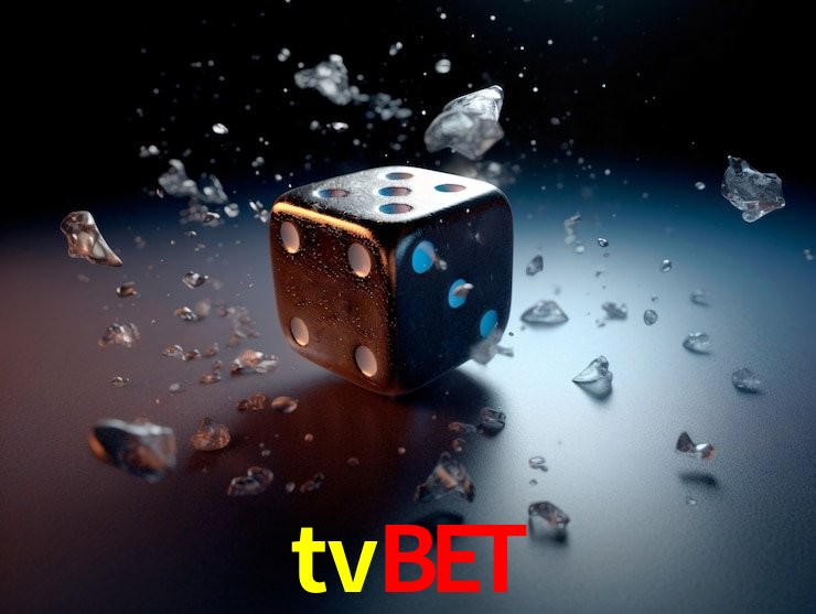 Tecnologia da Plataforma tvbet