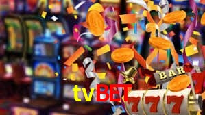 Bônus Generosos e Exclusivos no tvbet para Você!