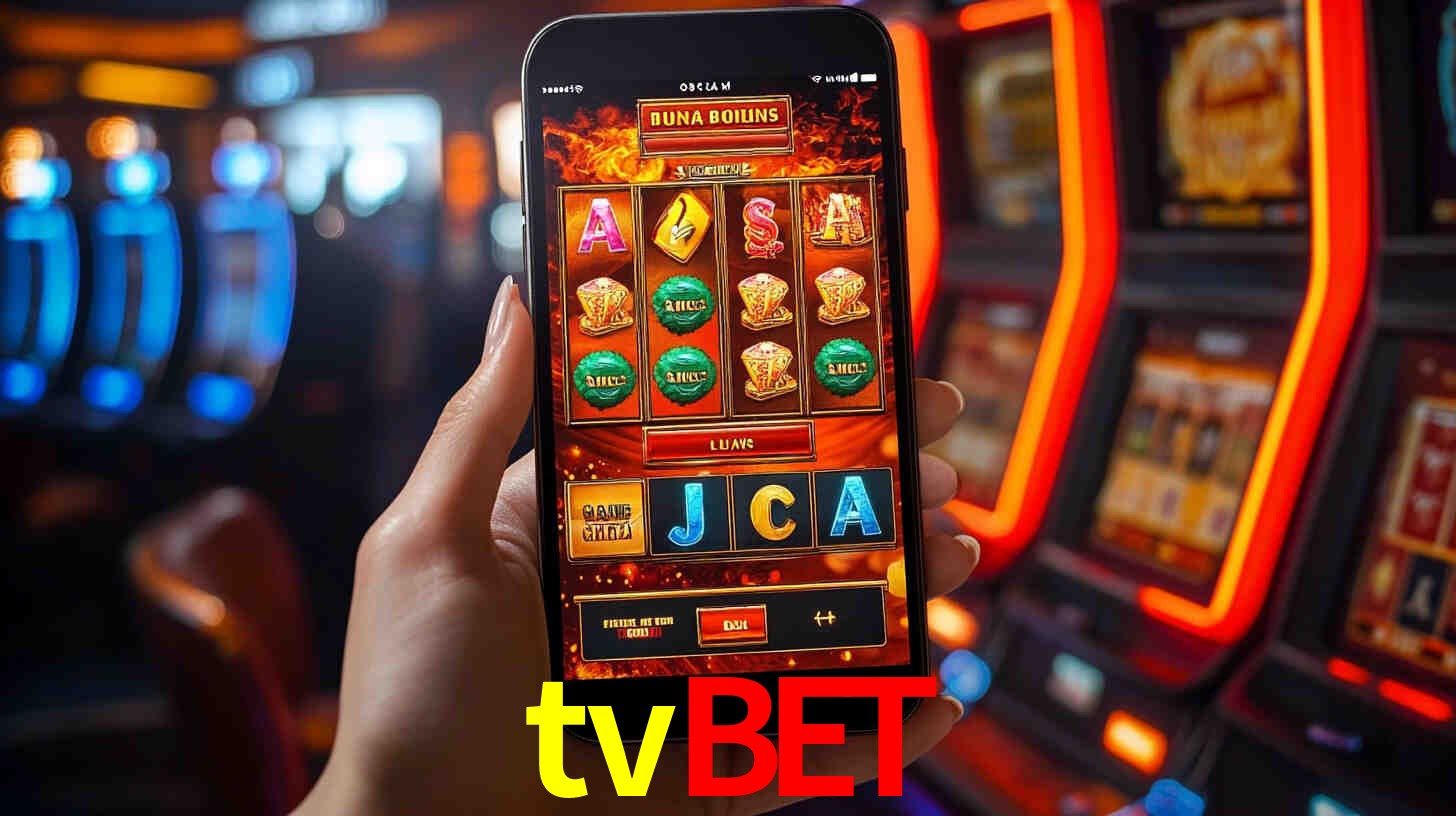 tvbet.com