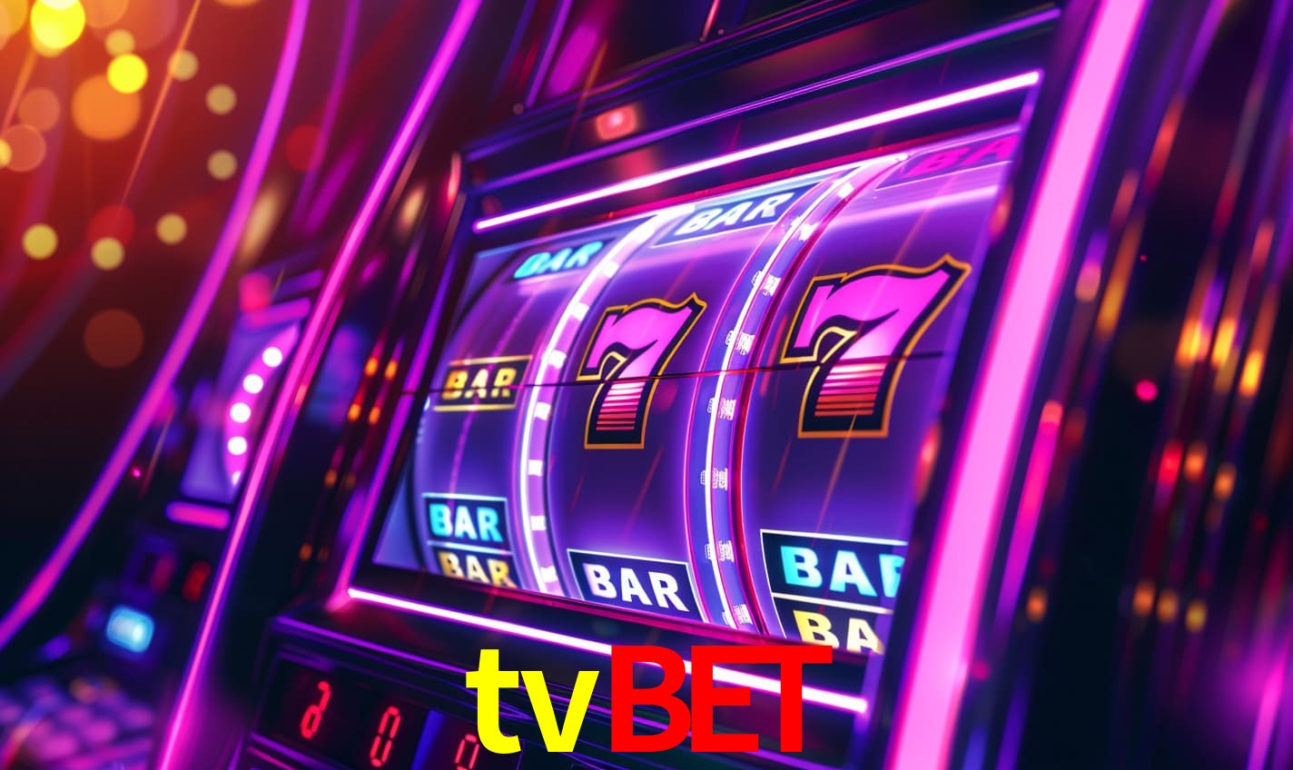 tvbet: Seu Especialista em Apostas Esportivas Brasileiras