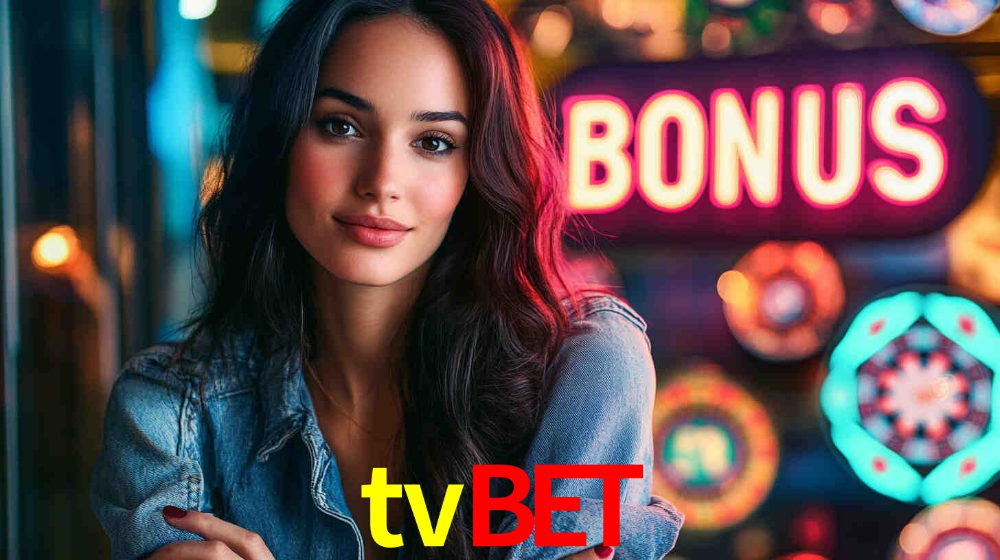 tvbet