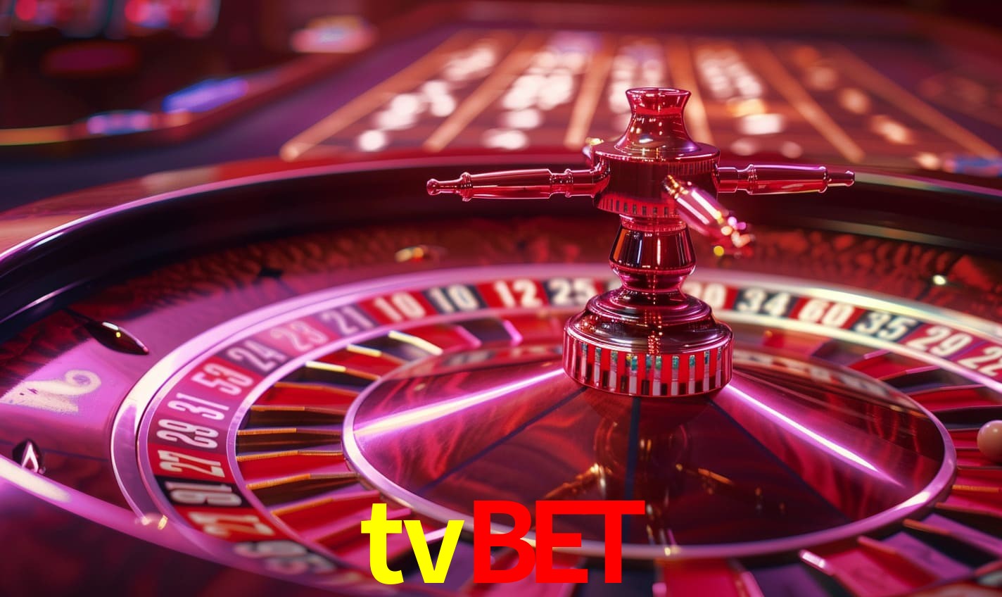 Descubra o Programa VIP da tvbet: Vantagens Exclusivas para Jogadores