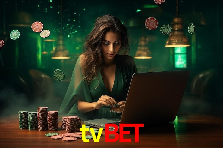 tvbet,tvbet.com