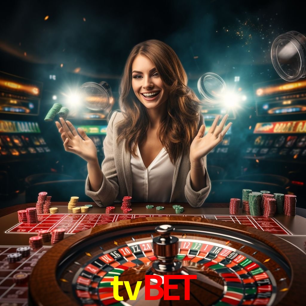 Experimente o Login Seguro Premium no tvbet