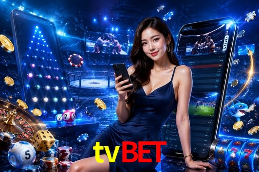 Game Statistics tvbet