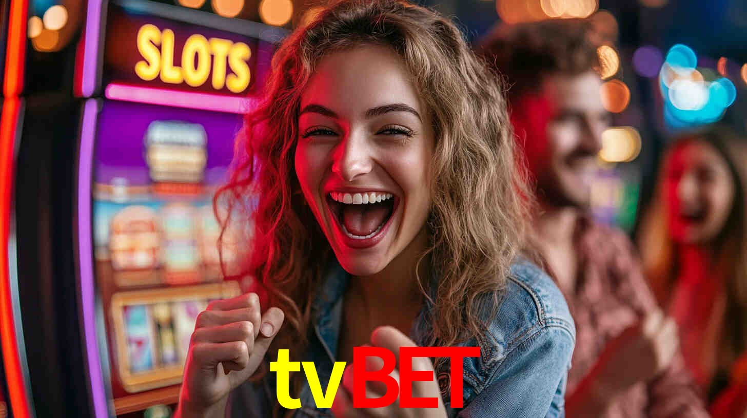 Descubra a Essência do tvbet: Nossa História e Compromissos
