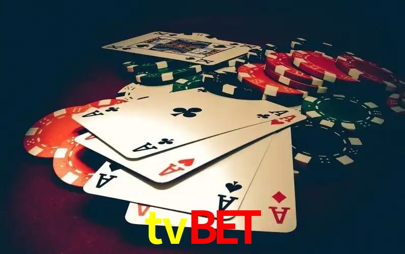 Promoções Sazonais tvbet