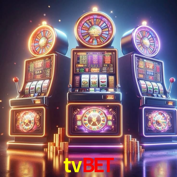 tvbet