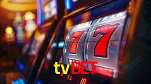 Diretório de Jogos tvbet