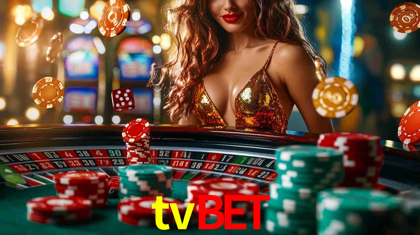 tvbet App Interface