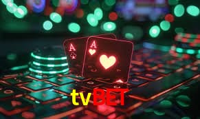 Estratégias Crash Games tvbet