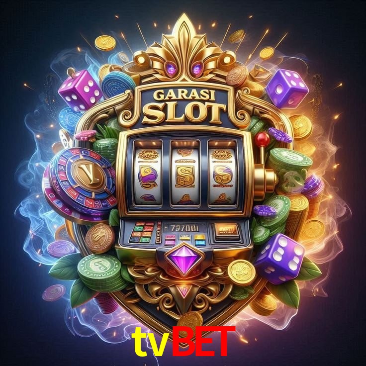 Provedores de Jogos tvbet