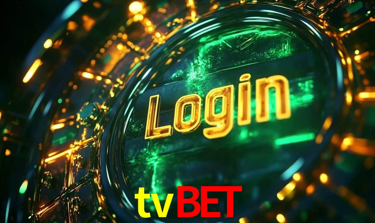 tvbet.com