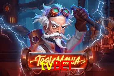 Recursos de Bônus tvbet