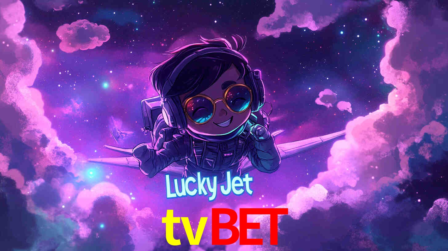 Descubra o Programa VIP da tvbet: Vantagens Exclusivas para Jogadores