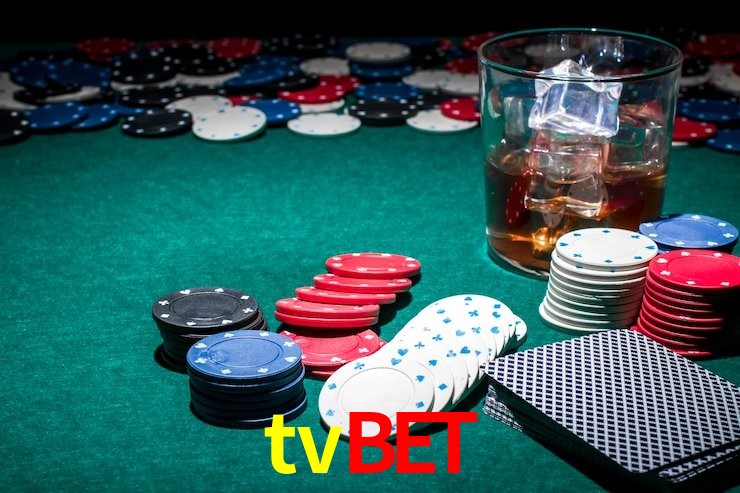 Programa VIP tvbet