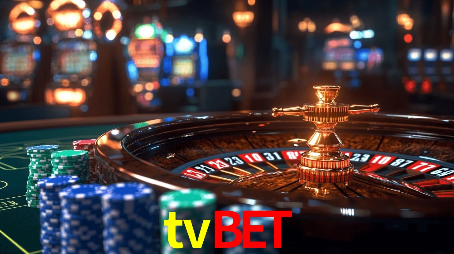 tvbet,tvbet.com
