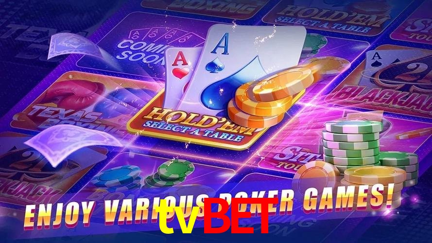 A Emoção da Loteria na tvbet: Uma Chance de Mudança de Vida