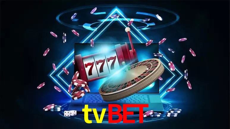 Avaliações dos Jogadores tvbet