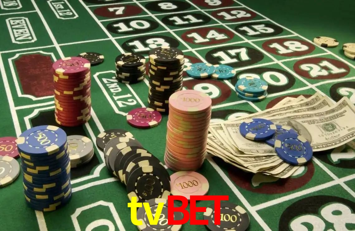 tvbet,tvbet.com
