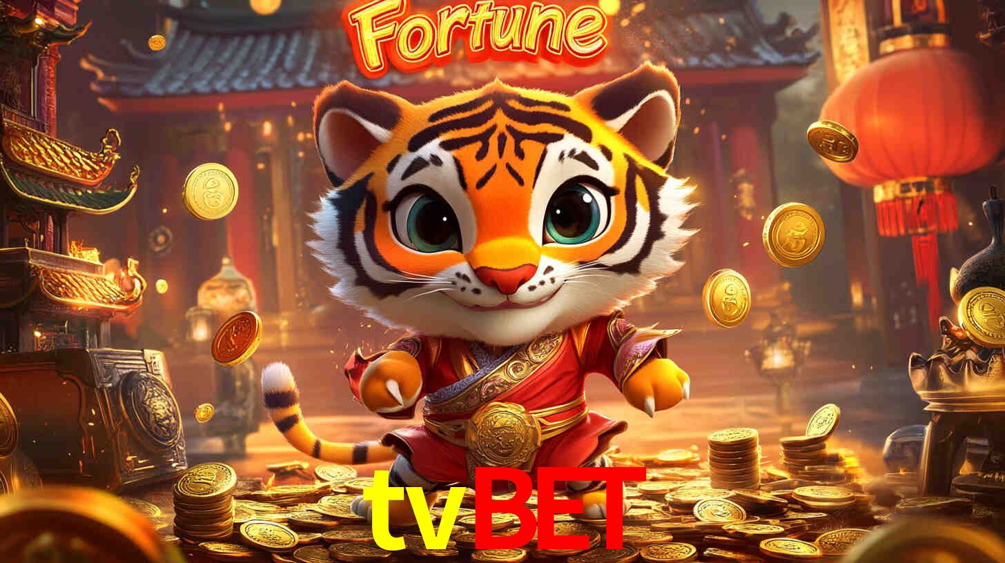 A Popularidade dos Caça-Níqueis no tvbet
