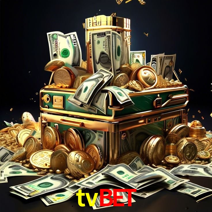 Jogo Spaceman tvbet