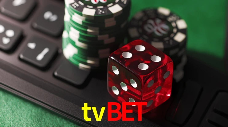 Security Systems tvbet
